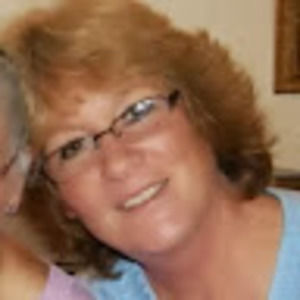 Meet your Posher, Debra